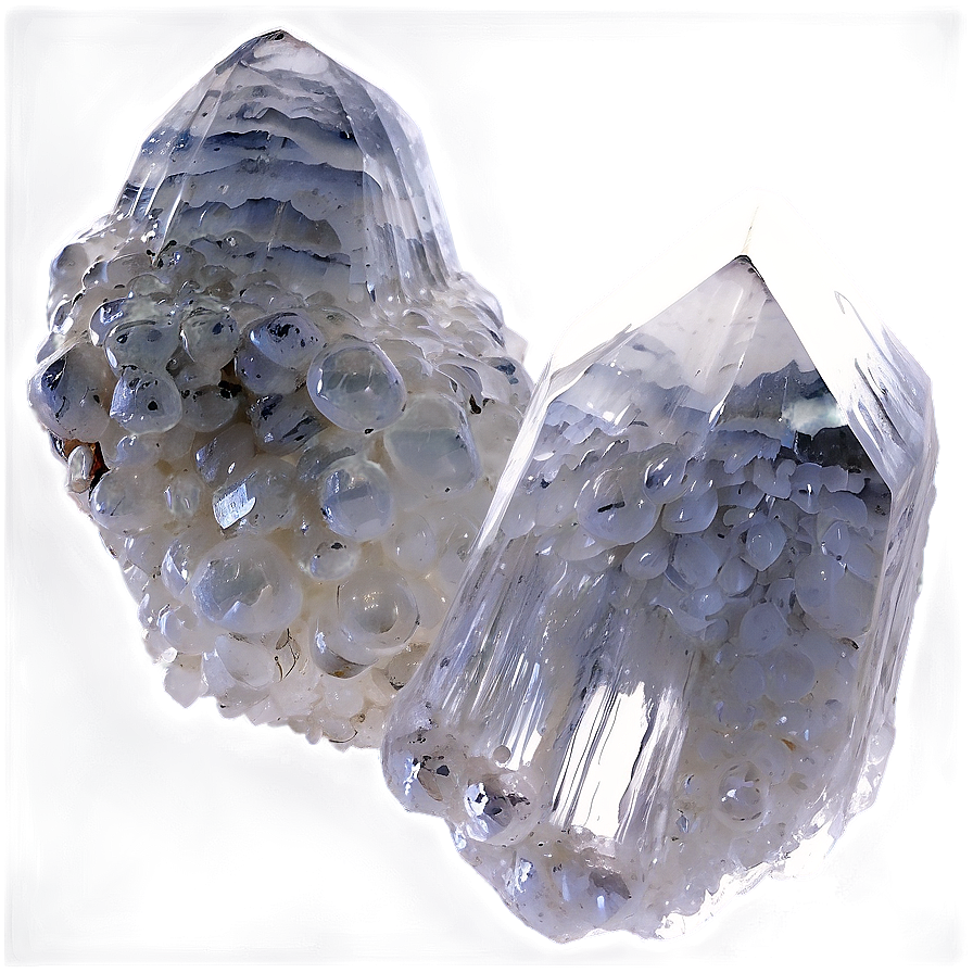 Clear Quartz Cluster Png 06282024 PNG Image