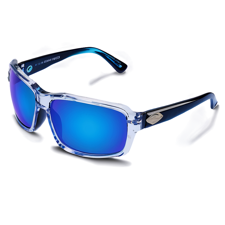 Clear Sunglasses Png Hpx8 PNG Image