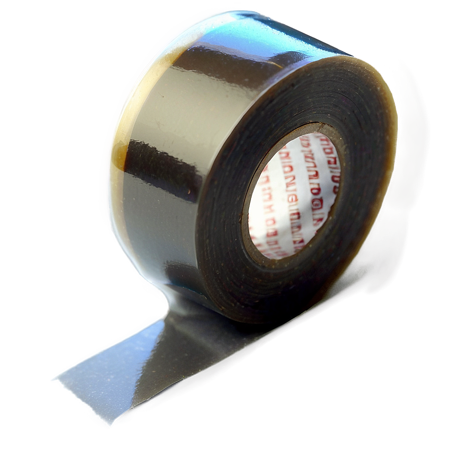 Clear Tape Png 16 PNG Image