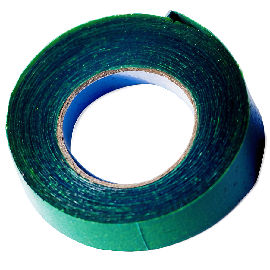 Clear Tape Png 29 PNG Image