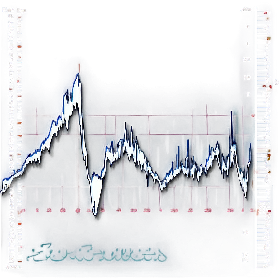 Climate Change Line Chart Png Jkh91 PNG Image