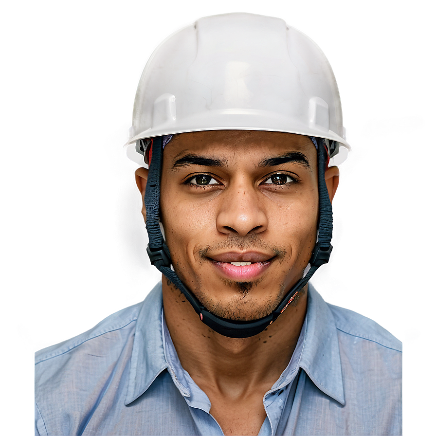 Climbing Hard Hat Png Aei PNG Image