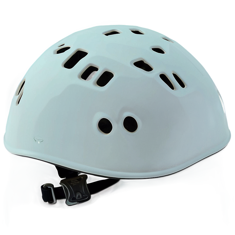 Climbing Helmet Png 05252024 PNG Image