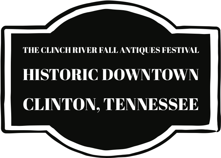 Clinch River Fall Antiques Festival Clinton Tennessee PNG Image