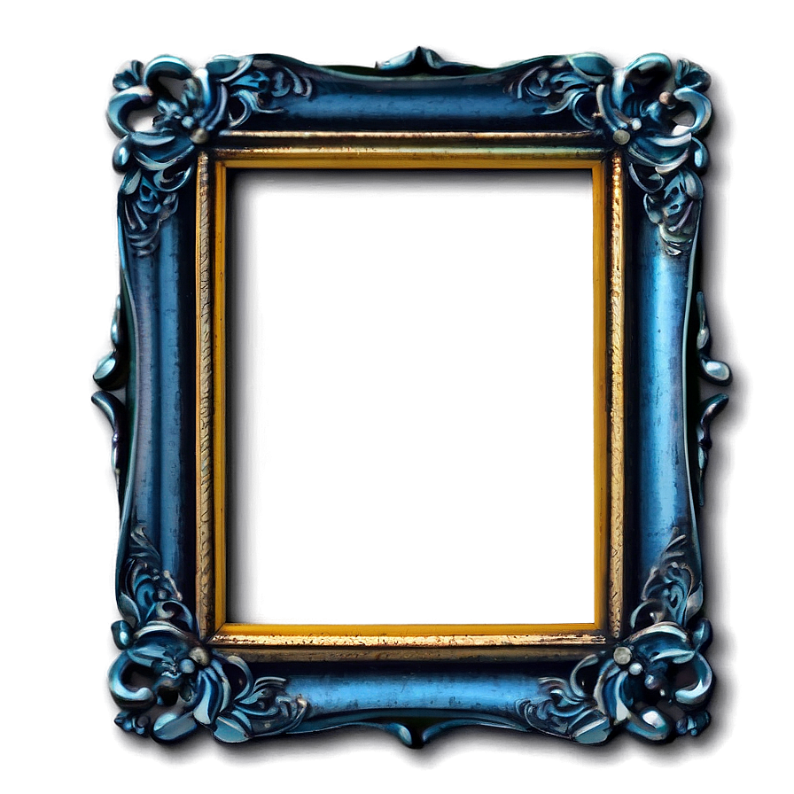 Clip Art Picture Frame Png Xms PNG Image