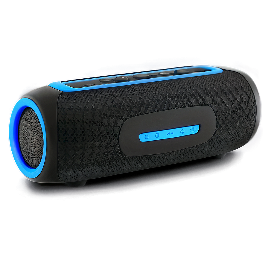 Clip Bluetooth Speaker Png Xub36 PNG Image