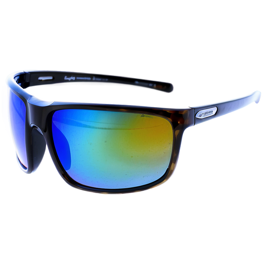 Clip On Sunglasses Png Afj62 PNG Image