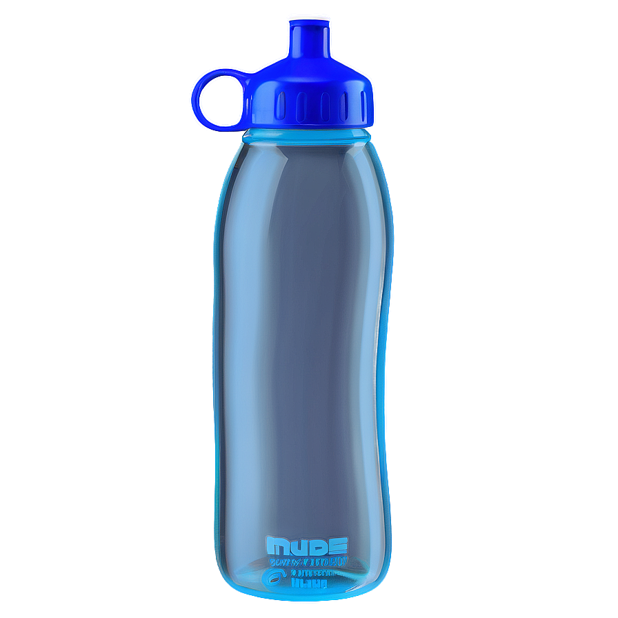 Clip-on Water Bottle Png Jav PNG Image