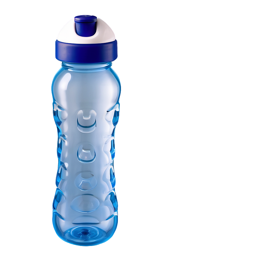 Clip-on Water Bottle Png Jnv46 PNG Image