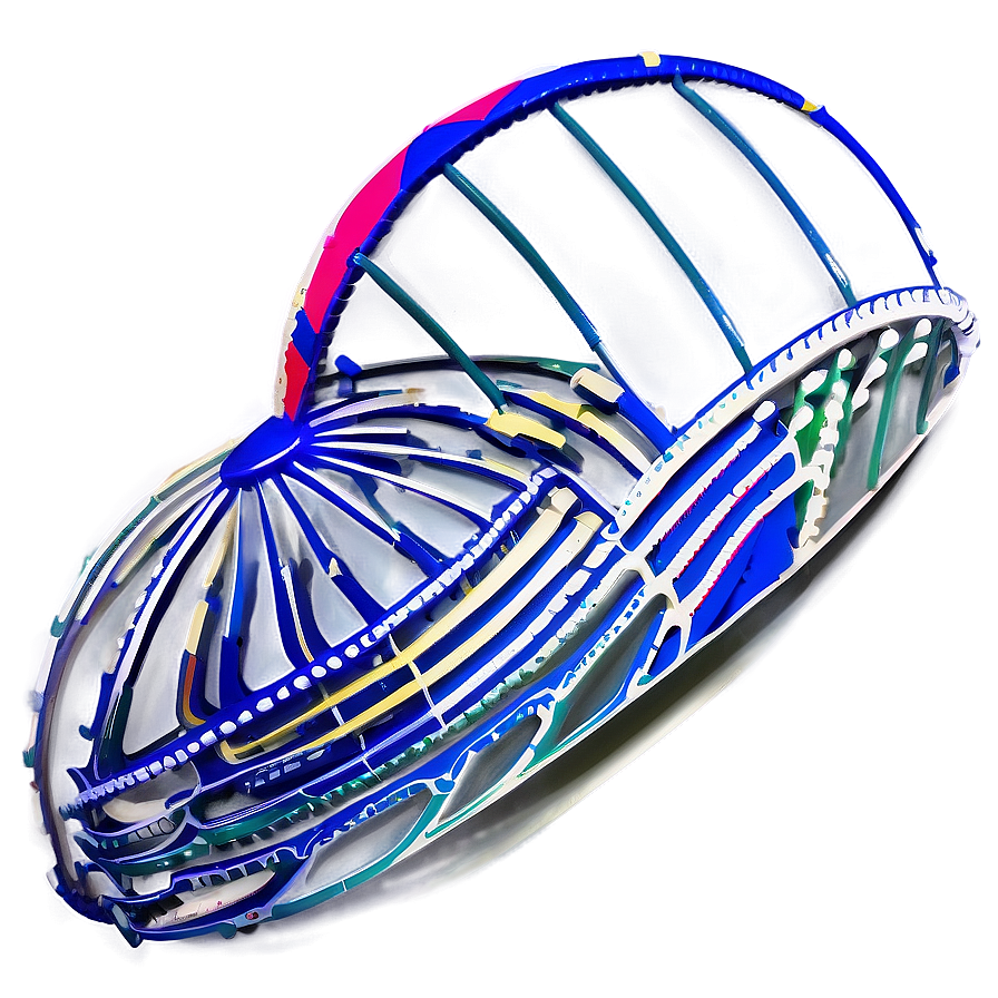 Cloche Hat Png Ako PNG Image