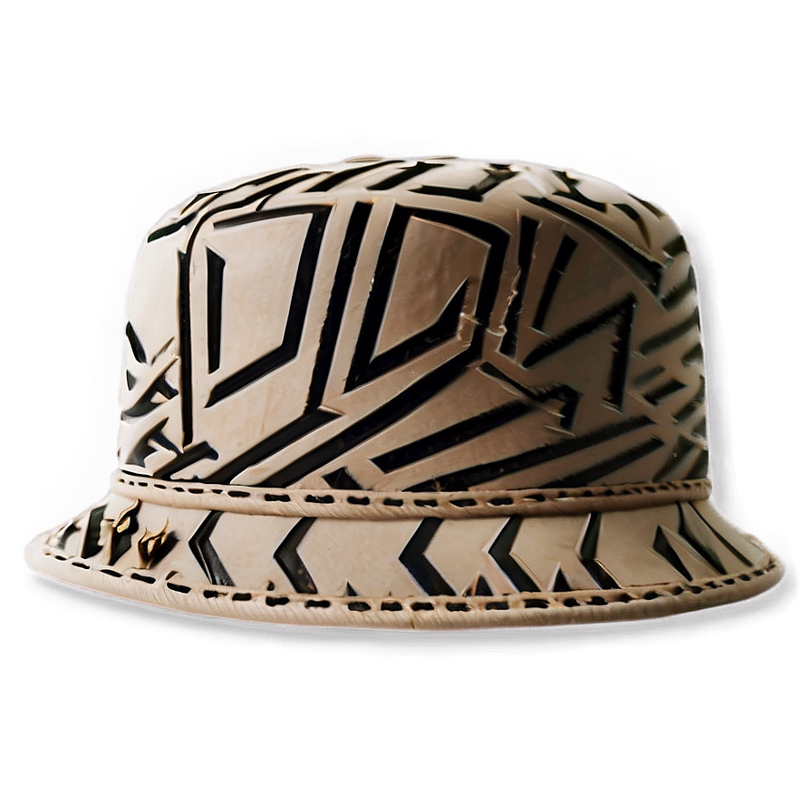 Cloche Hat Png Kyl4 PNG Image