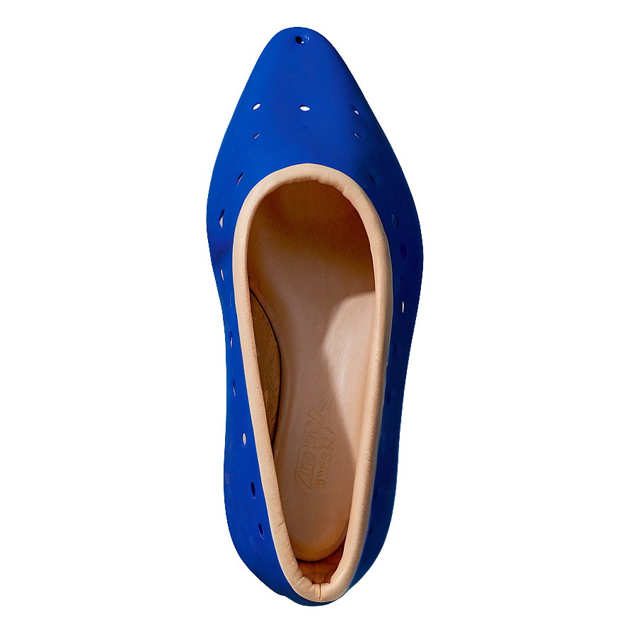 Clog Slippers Png 43 PNG Image