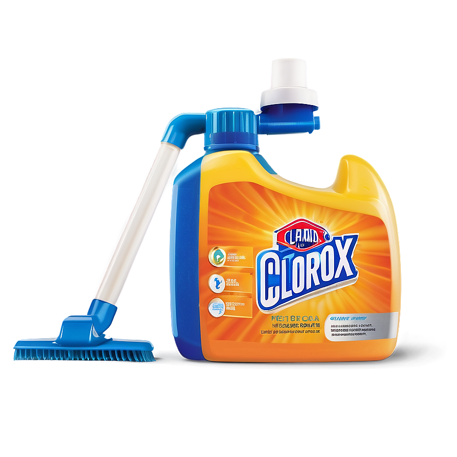 Clorox Pet Solutions Carpet Cleaner Png Eet5 PNG Image