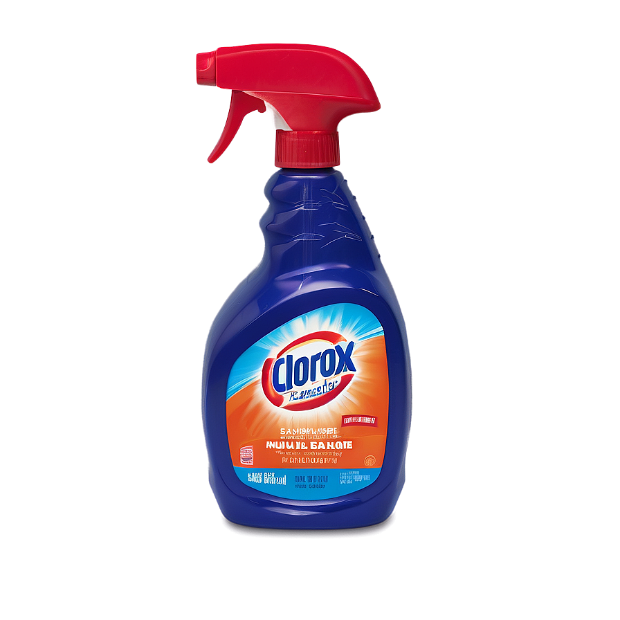 Clorox Scentiva Multi-surface Cleaner Png 58 PNG Image