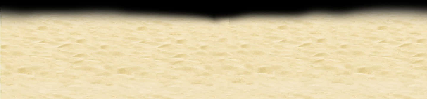 Close Up Textureof Sand PNG Image