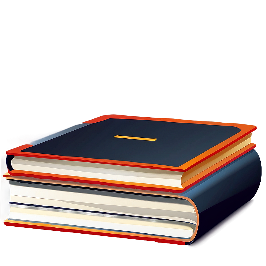 Closed Book Icon Png Neq PNG Image