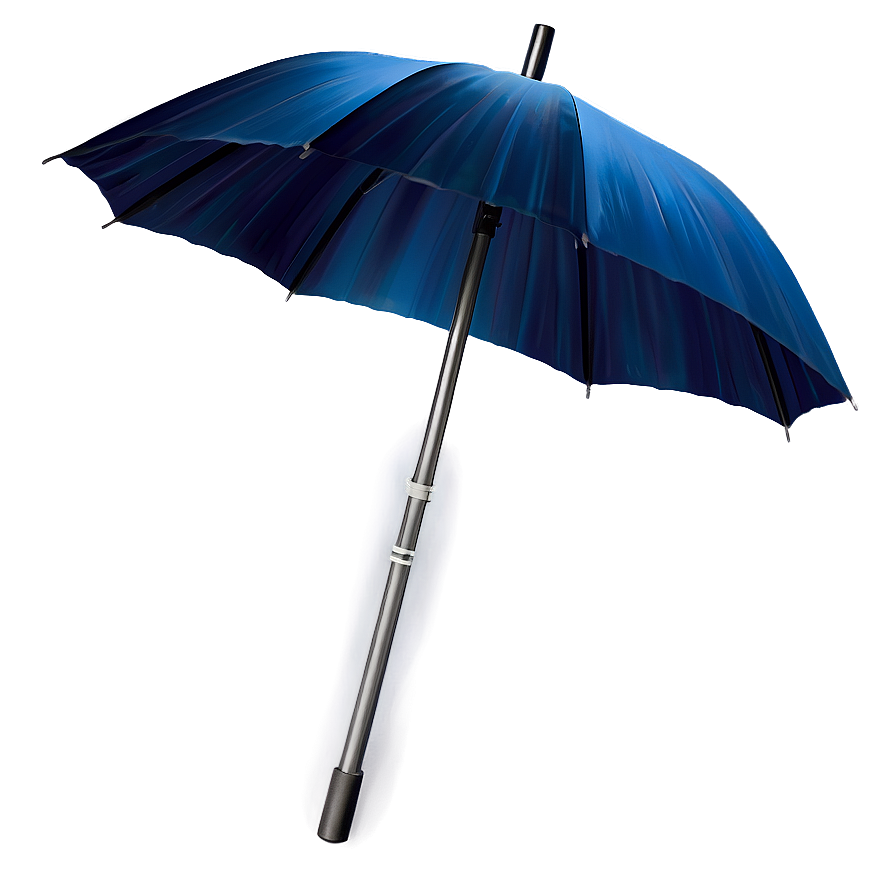 Closed Umbrella Png 05232024 PNG Image