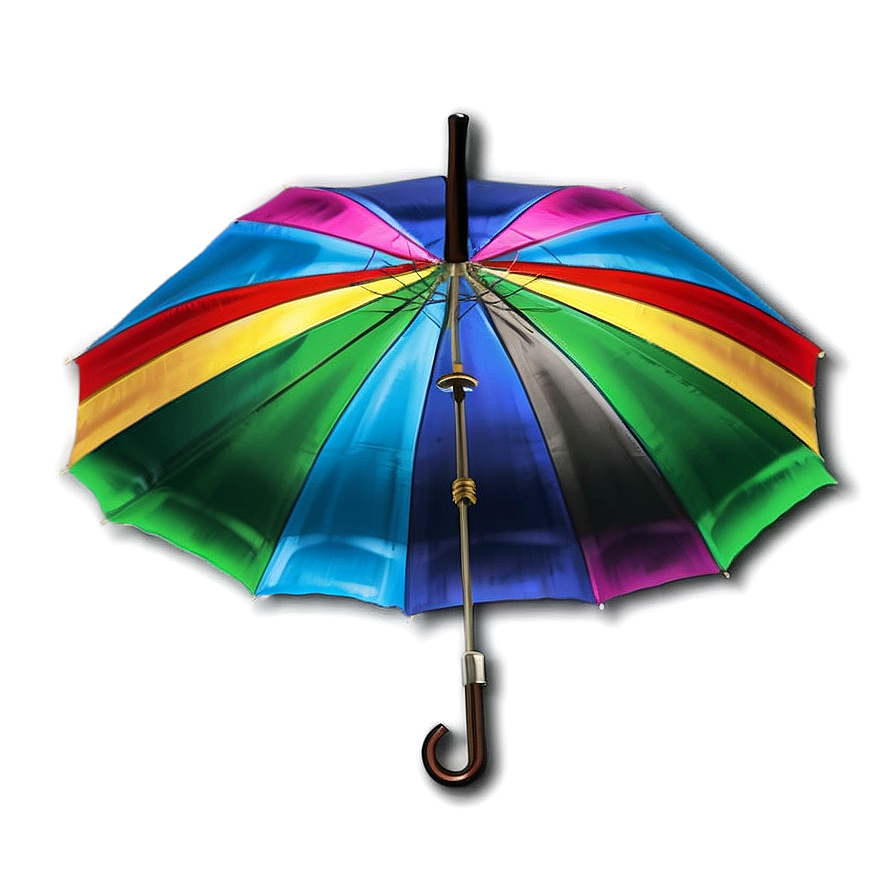 Closed Umbrella Png 75 PNG Image