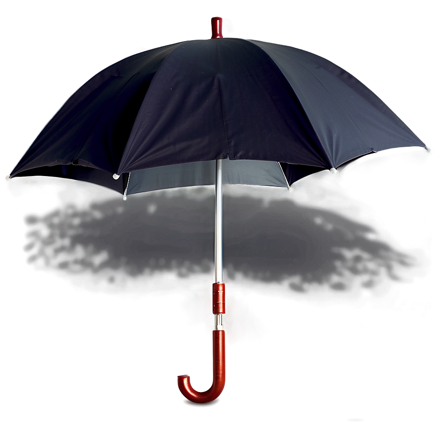 Closed Umbrella Png Rox41 PNG Image