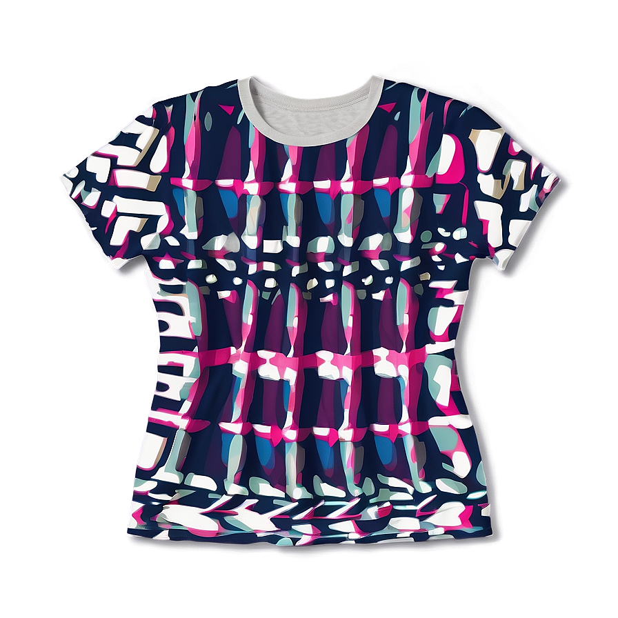 Clothing A PNG Image