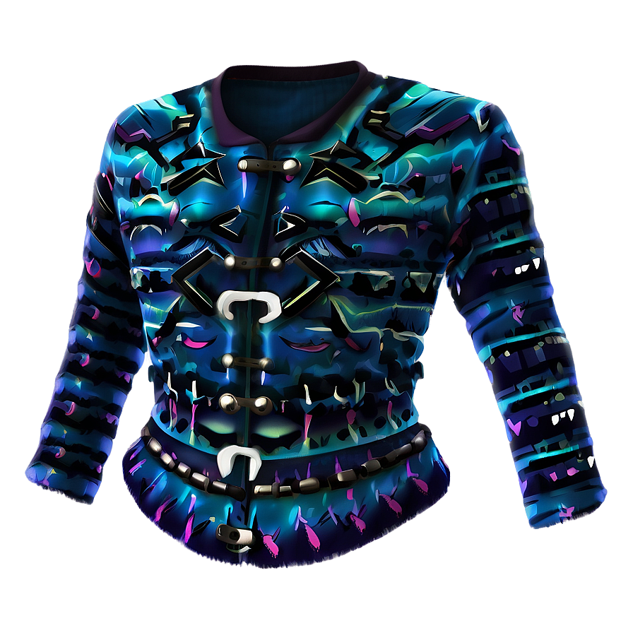 Clothing C PNG Image