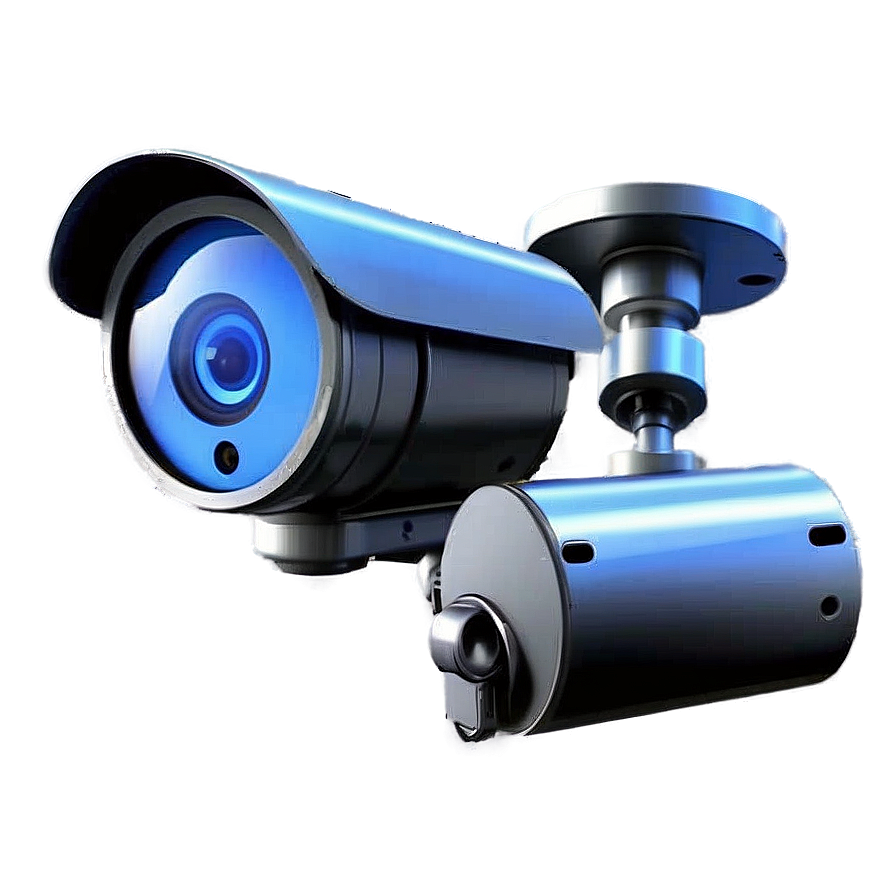 Cloud Storage Security Camera Png Crr74 PNG Image