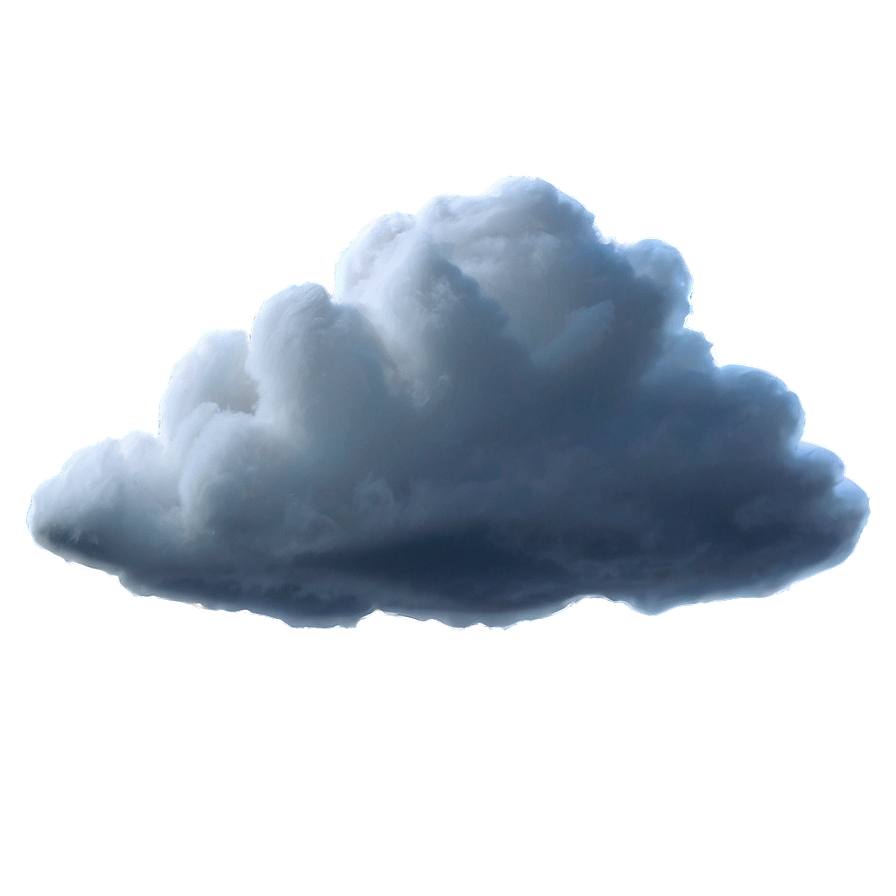 Cloudy Sky Png Ran84 PNG Image