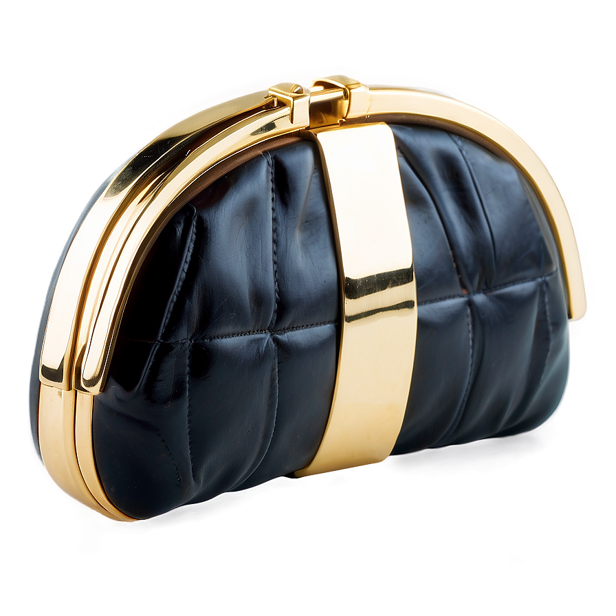 Clutch Handbag Png 50 PNG Image