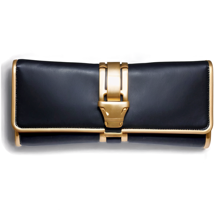 Clutch Handbag Png Bda32 PNG Image