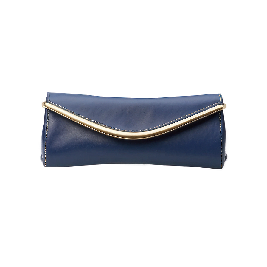 Clutch Handbag Png Ivr PNG Image