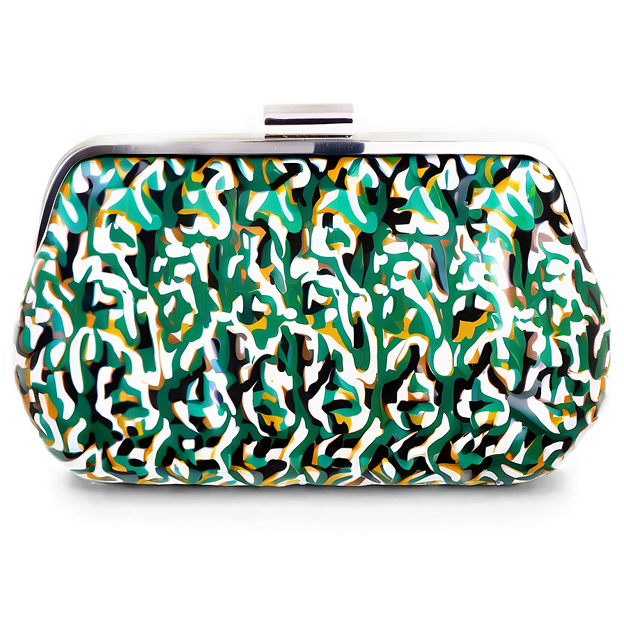 Clutch Handbag Png Qcv PNG Image