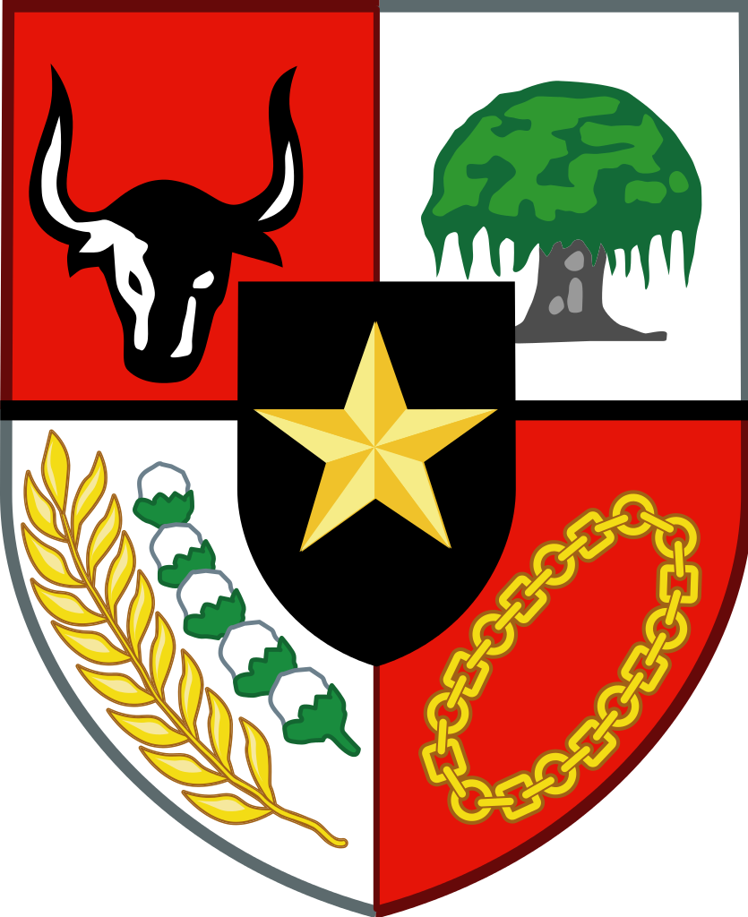 Coat_of_ Arms_ Composite_ Shield PNG Image