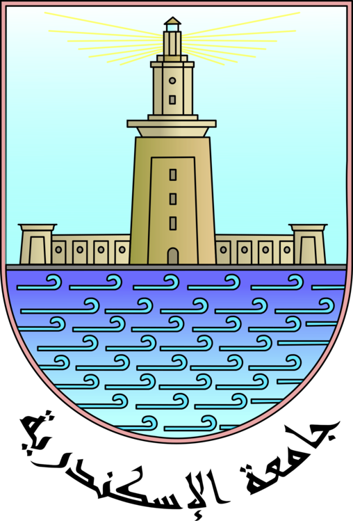 Coat_of_ Arms_with_ Lighthouse PNG Image