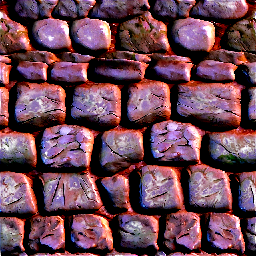 Cobblestone Texture Png Dds PNG Image