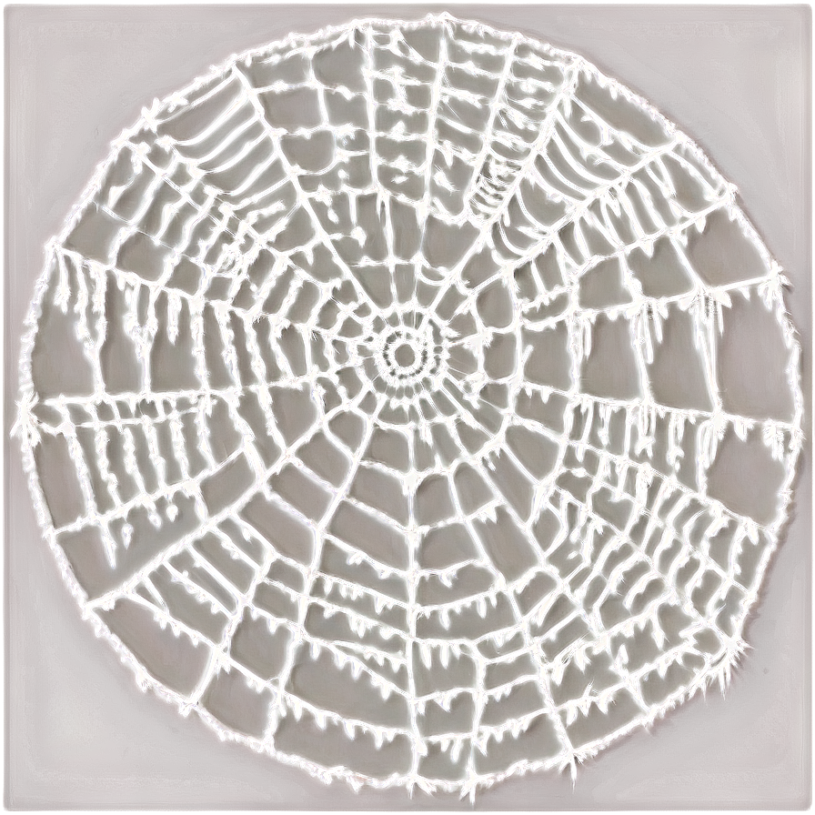 Cobweb Pattern Png 06132024 PNG Image