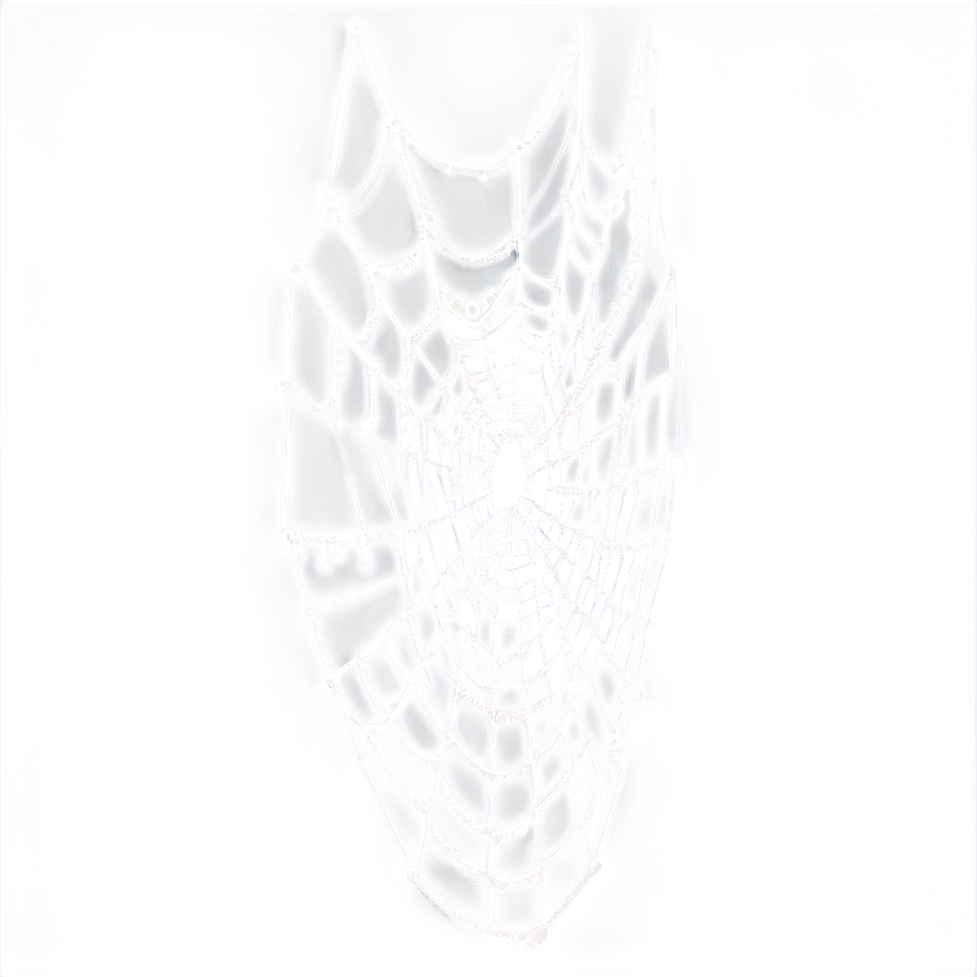 Cobweb Transparent Background Png Fuh60 PNG Image