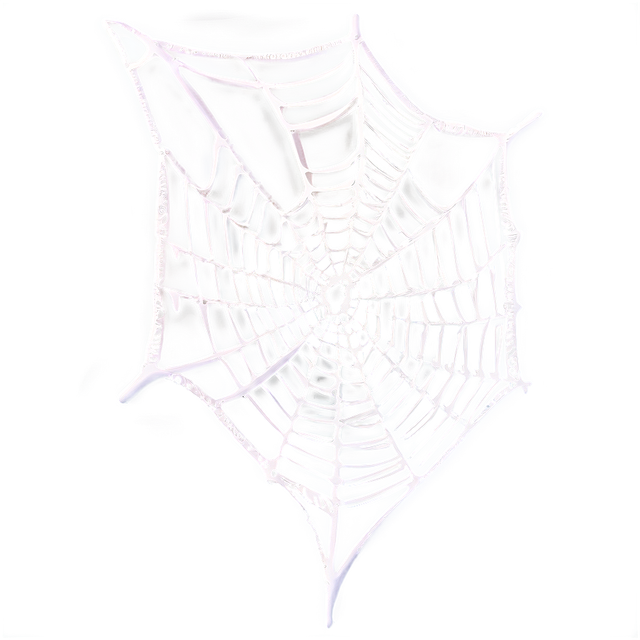 Cobweb Vector Png Uuo96 PNG Image