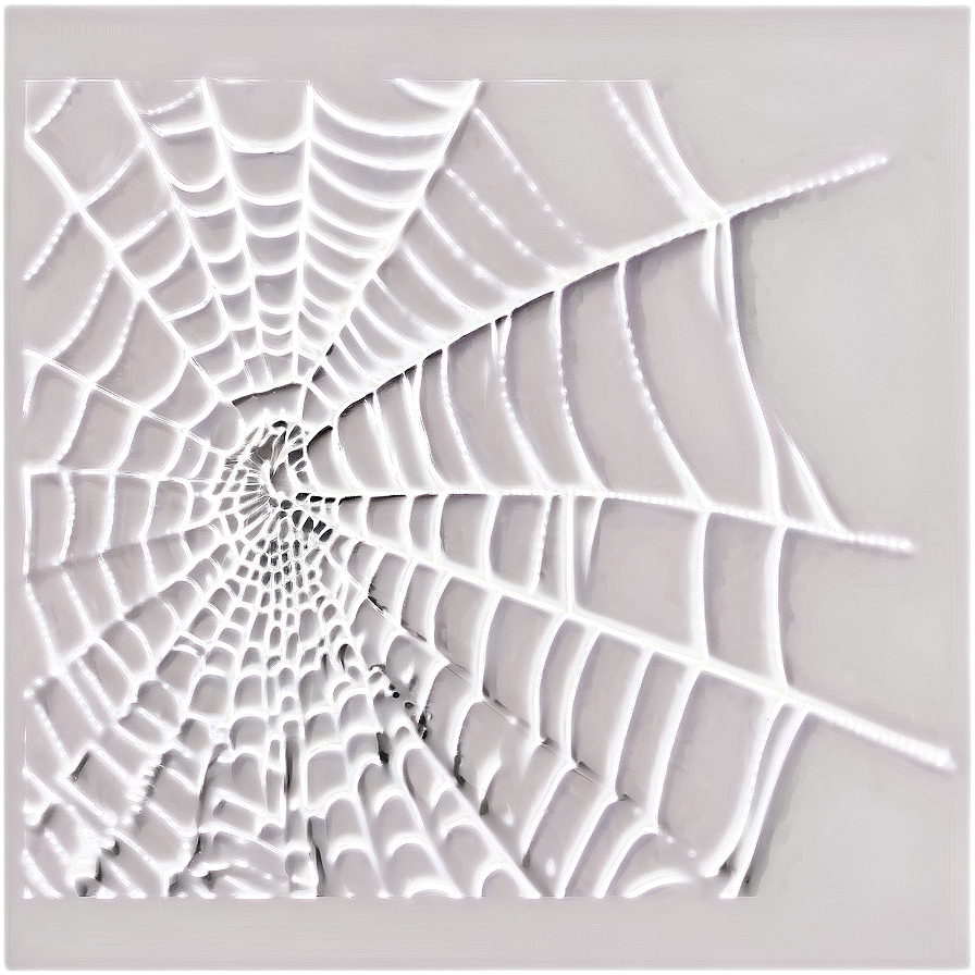 Cobwebs In The Dark Png Oxb12 PNG Image