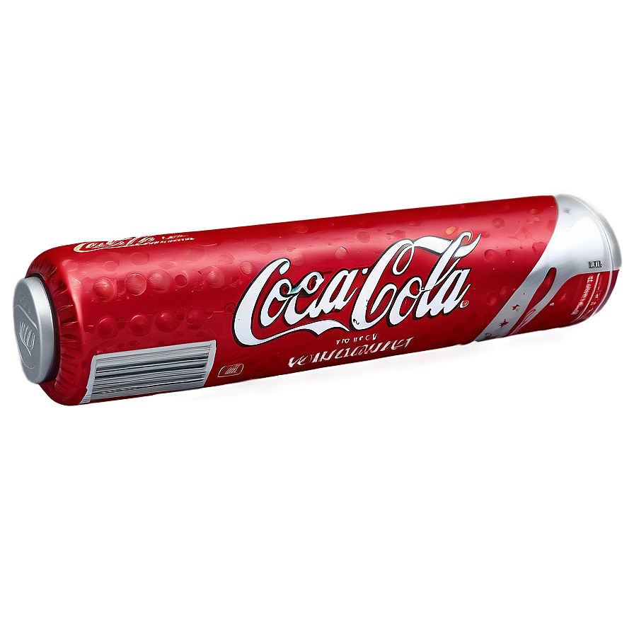 Coca Cola Cap Png 31 PNG Image