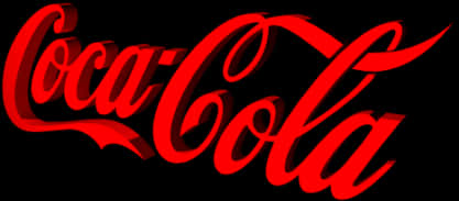 Coca Cola Classic Logo PNG Image