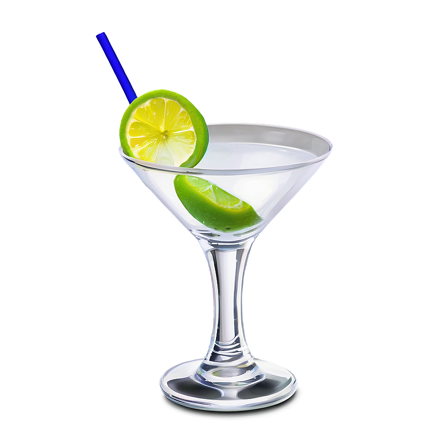 Cocktail Glass Background Png Asv PNG Image