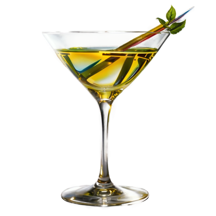 Cocktail Glasses Png Vrc78 PNG Image