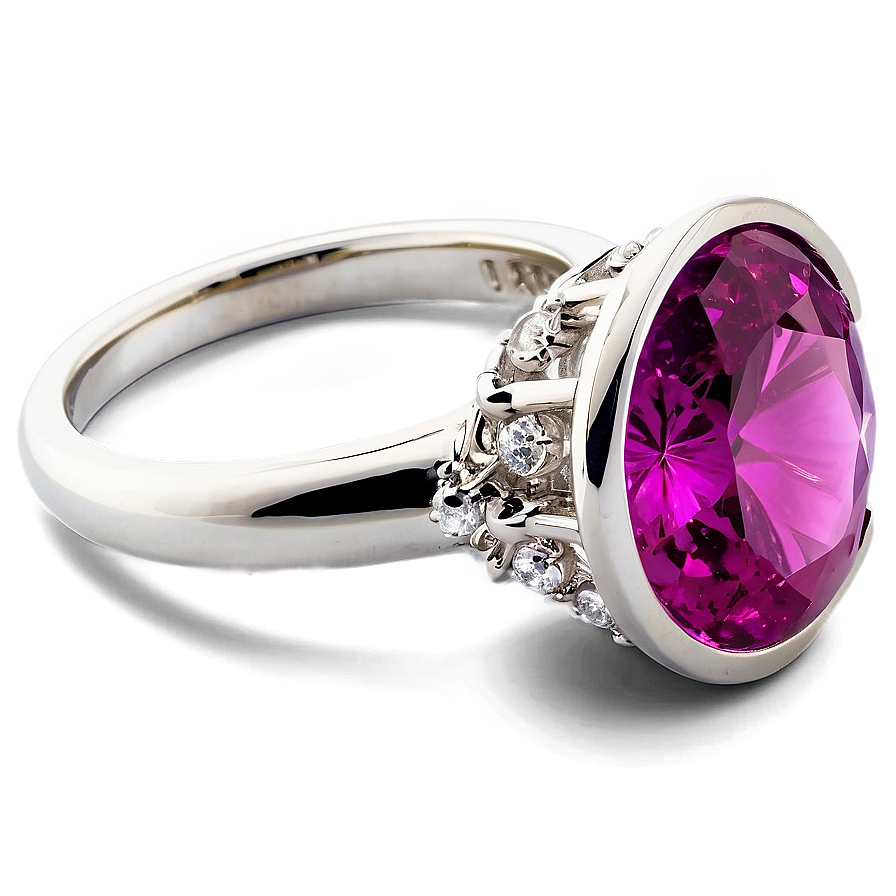 Cocktail Ring Png 84 PNG Image