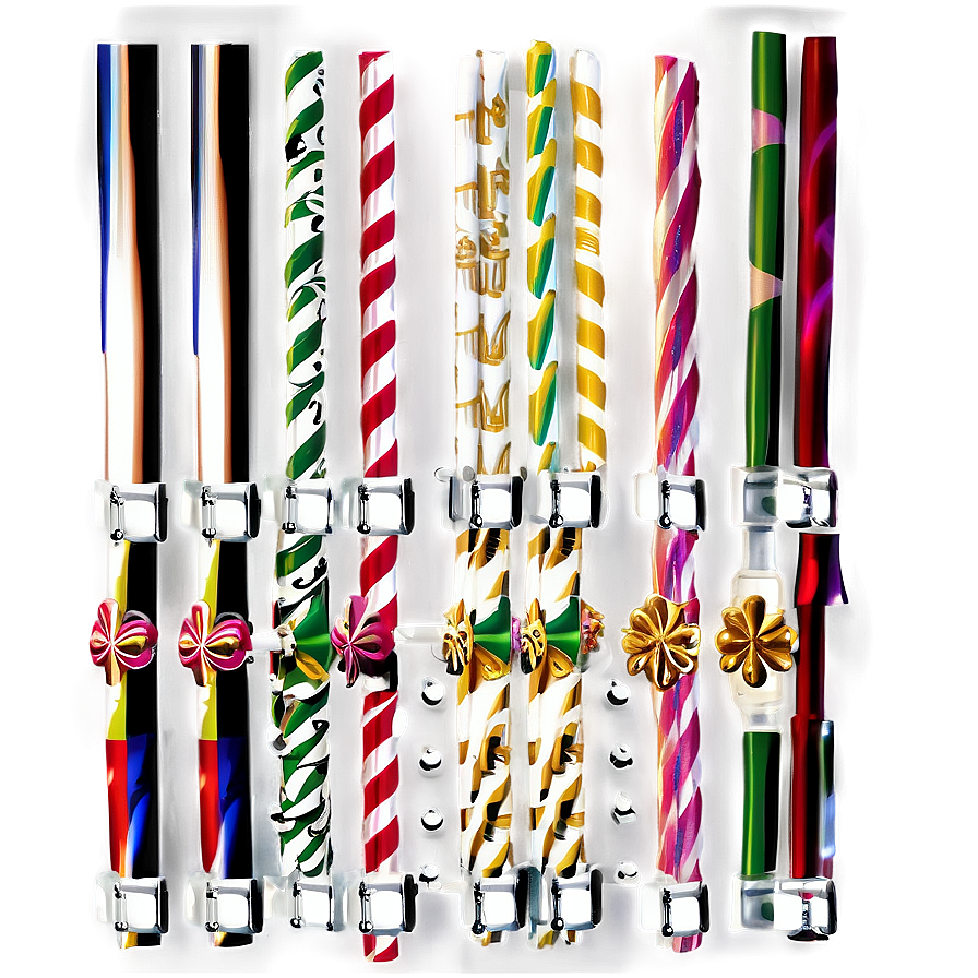 Cocktail Straw Png Fjy89 PNG Image