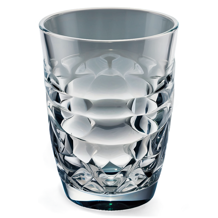 Cocktail Tumbler Cup Png 06272024 PNG Image