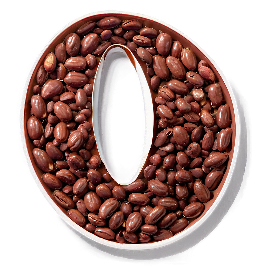 Cocoa Bean Chocolate Png 05242024 PNG Image