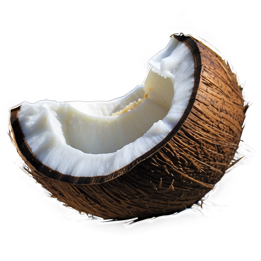 Coconut Farm Png Skx43 PNG Image