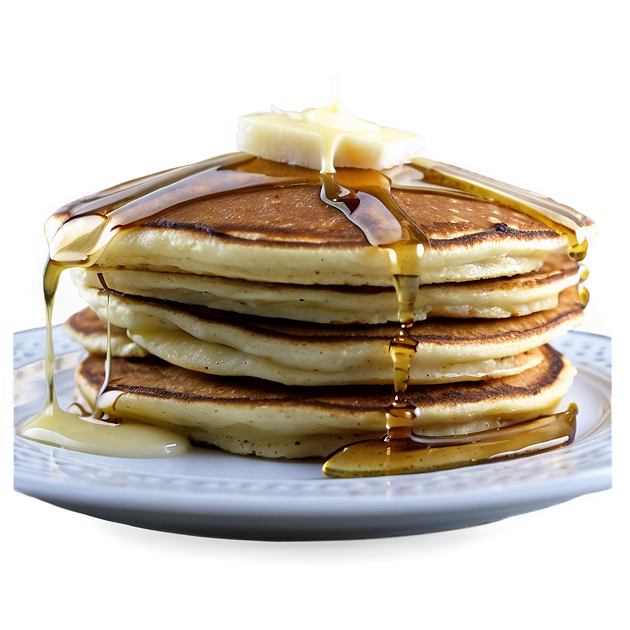 Coconut Flour Pancakes Png Wvo96 PNG Image