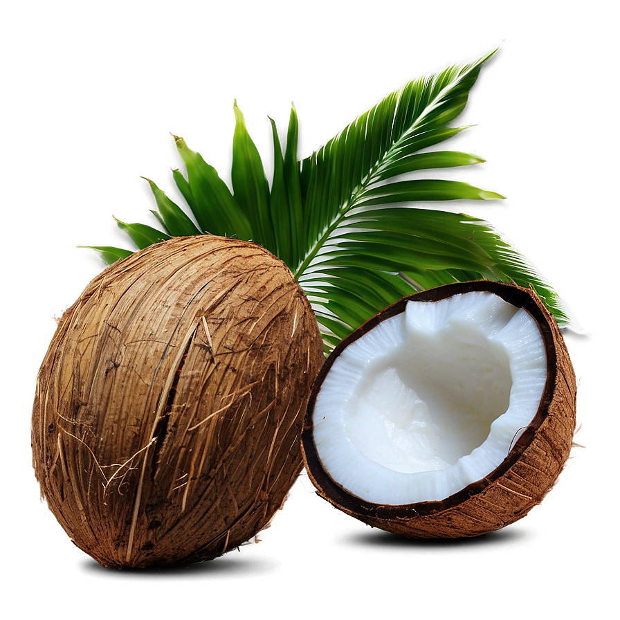 Coconut Plantation View Png Lfv PNG Image