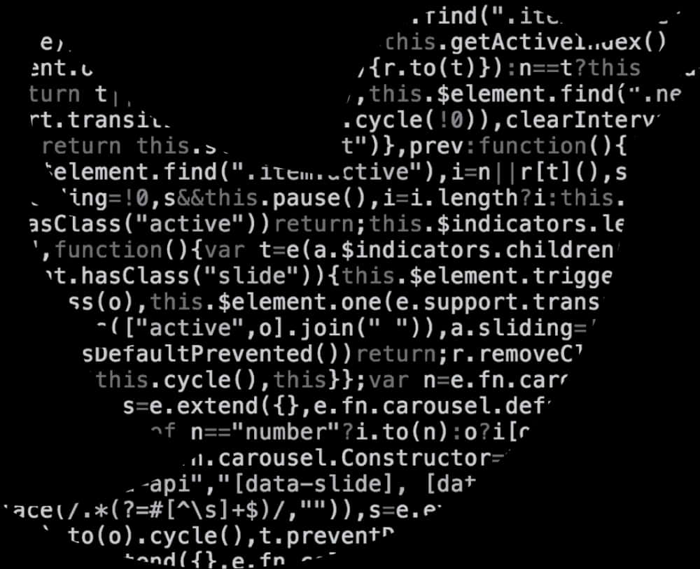 Code_ Snippet_on_ Screen.jpg PNG Image